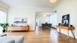 Cluny Road (D10), Condominium #475771531